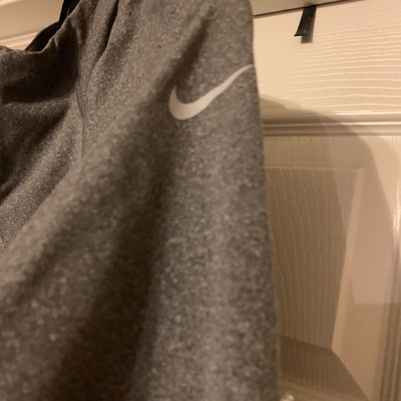 Nike running jacket - Picture 3 of 4